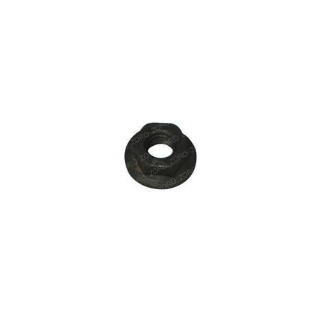 Tennant REPLACEMENT NUT, FLANGE 7790