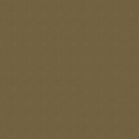 Abbeyshea Whisper, PVC Coated Faux Leather, Contract Grade, Upholstery Fabric, Cappuccino Samples WHISPWHI2121M9X9