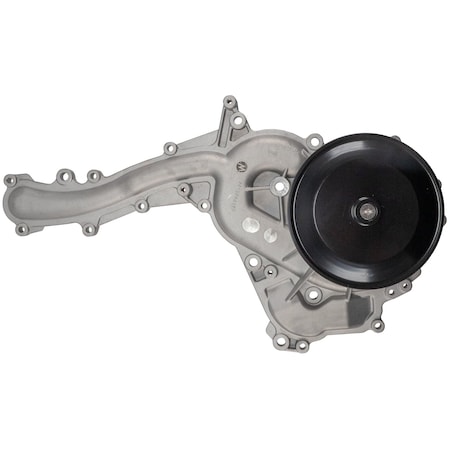 Engine Water Pump,