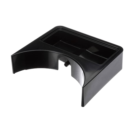 Wunder-Bar Drip Pan, VTT RT-036