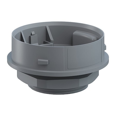 Evosignal Beacon Accessories 26070004