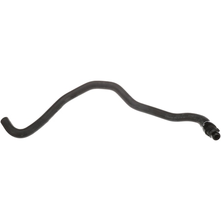 Gates Molded Coolant Hose 51576