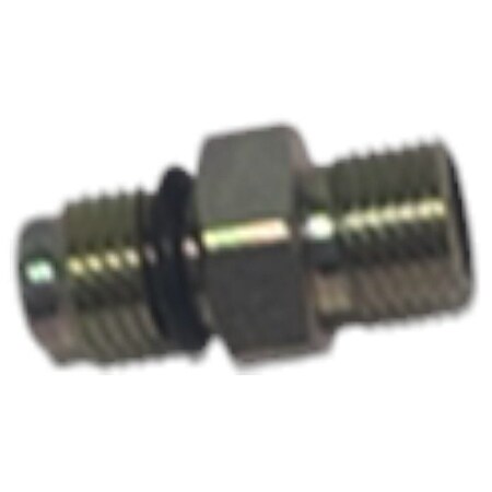 Komatsu NIPPLE, KOMATSU OEM 20K-62-31290 20K-62-31290