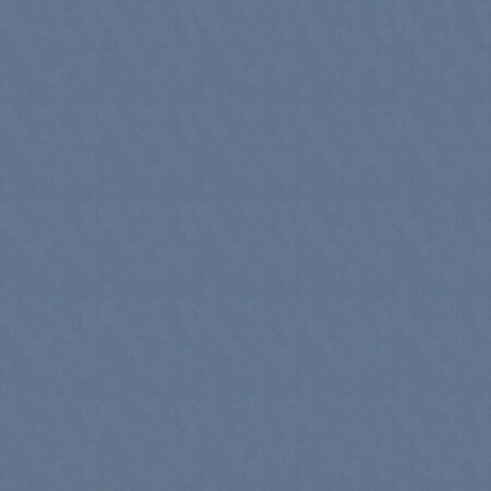 Abbeyshea Slate, Woven Plain, 1 Yard L, 57 in W MARVI302