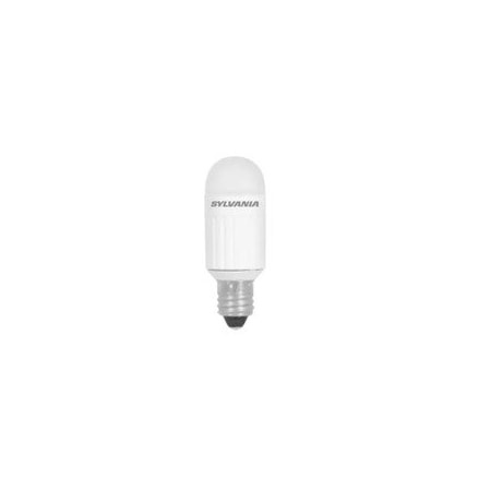 Sylvania LED Bulbs LED3.5E11/F/830/BL
