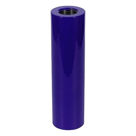 Slide Sledge Hammer Tip, Blue 555025