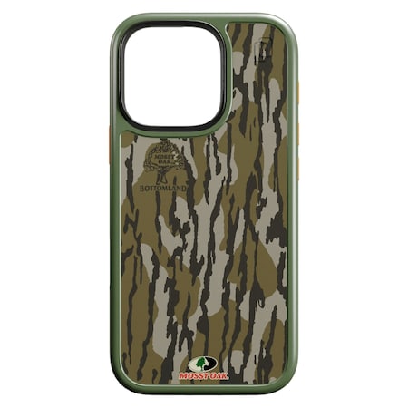Cellhelmet FORTITUDE MAGSAFE CASES CF-106-MO