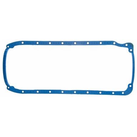 Fel-Pro 1884R Oil Pan Gaskets Chevy Big Block F29-1884R
