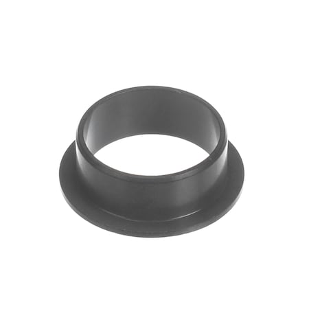 Champion - Moyer Diebel BEARING, WASH ARM 0514001
