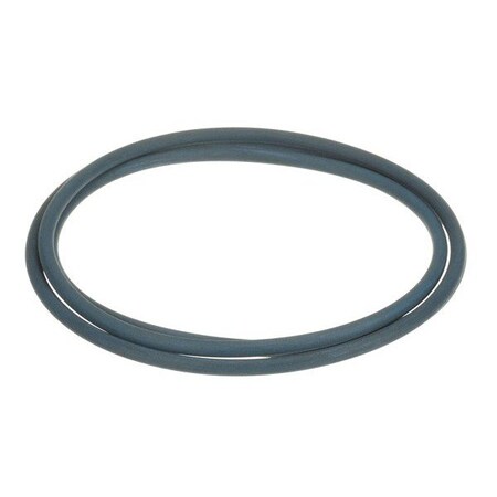 Trane RING, O, 19.955 ID X 0.275 RD, FOR USE W RNG02065