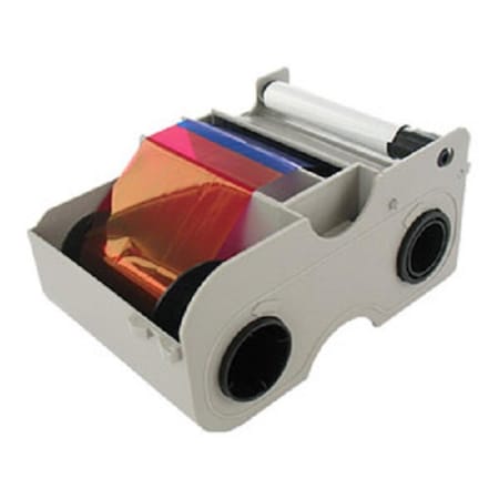 Sonic Boom Ez Ymcko Ribbon Cartridge SO610719