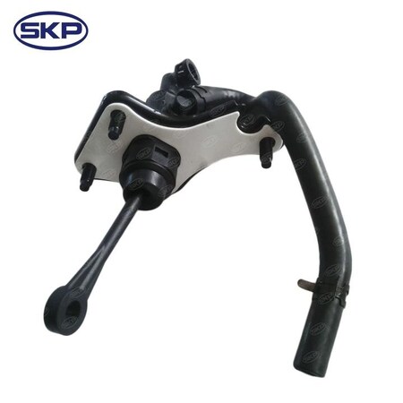 Skyward Automotive Products Clutch Master Cylinder,  SKCC462089