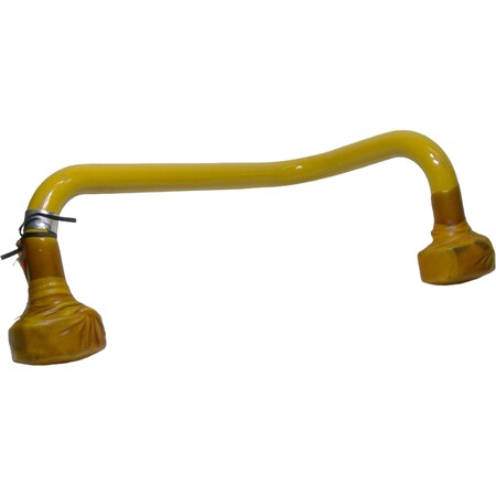 Caterpillar TUBE ASSEMBLY, CATERPILLAR OEM 7V7993 7V7993