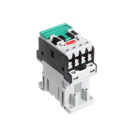 Doughpro Proluxe CONTACTOR 12V DP29401