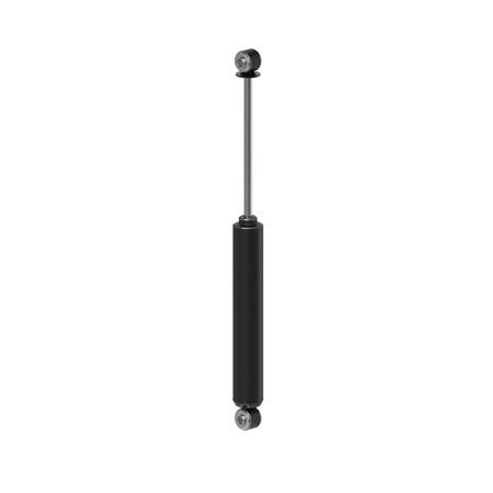 Monroe Steering Damper, SC2960