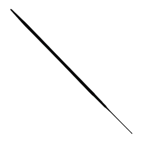 Mtc Bio Inoculating Needles, Sterile, ABS, 20 per Pack, 500 per Case, 500PK 161213A