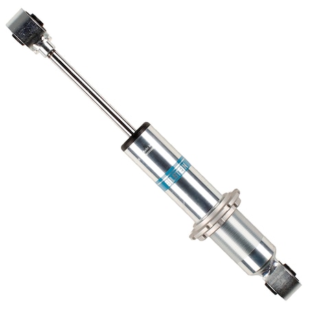 Bilstein TOYOTA TUNDRA B14;F;B6 5100 SERIES RIDE HEIGHT ADJUSTABLE 24-186520