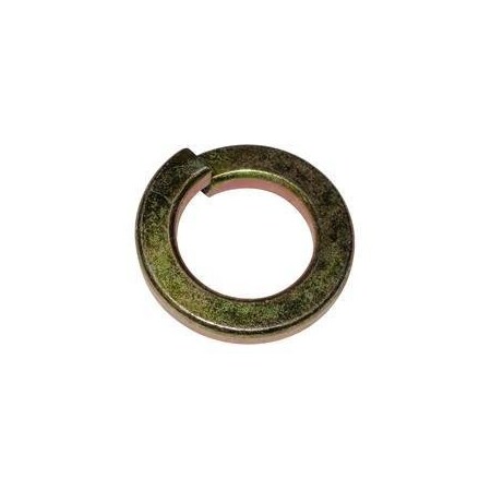 Toyota REPLACEMENT WASHER, LOCK 84512-76014-71