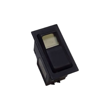 John Deere SWITCH, JOHN DEERE OEM 5HG291672 5HG291672