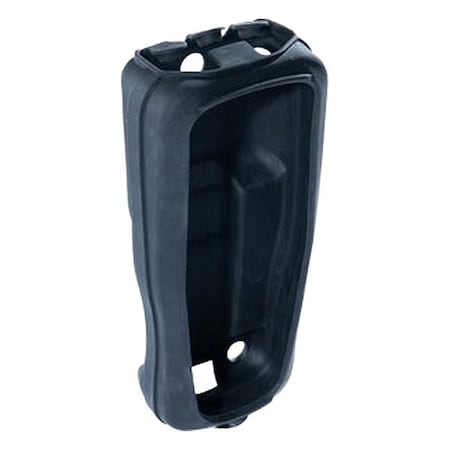 Hach Protective Glove, 3 3/4 in H LEZ015.99.A004A