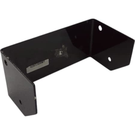 Agco NOZZLE, AGCO OEM 4263369M1 4263369M1