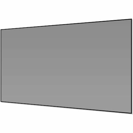Elite Screens AEON CINEGREY 4D AR125H-ATD4