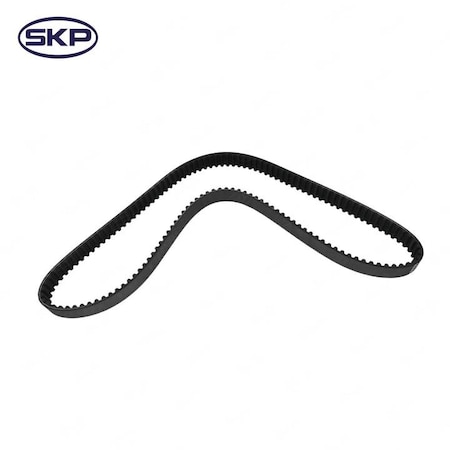 Skyward Automotive Products Engine Timing Belt,  SKT296