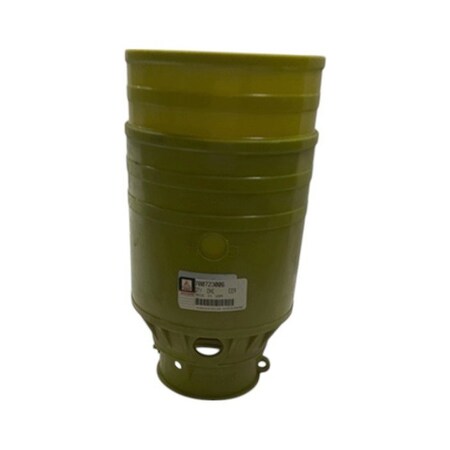 Agco CONE OUTER, AGCO OEM 700723006 700723006