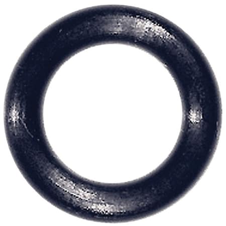 Danco O-Ring Faucet No.74 35719B