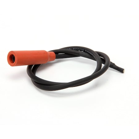Lincoln Industrial Ignitor Cable Assembly 370398