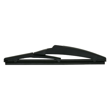 Anco AR8A 8 ft. Intergrated Rear Wiper Blade A19-AR8A