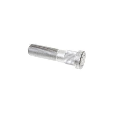 Gradall REPLACEMENT STUD WHEEL 7021344