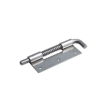 Southco External Hinges F6-23-S15AW