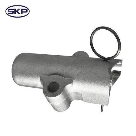 Skyward Automotive Products Engine Timing Belt Tensioner,  SK85022