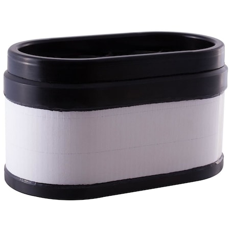 Premium Guard Premium Air Filter PA5696