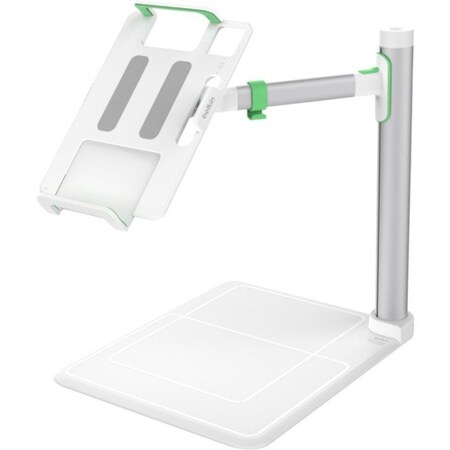 Belkin Tablet Stand 2 EDC001