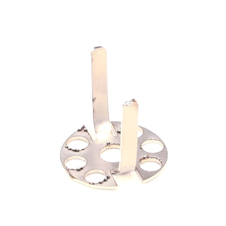 Low Temp Industries STRAINER, HOT FOOD DRAIN 3/4'' MF239710