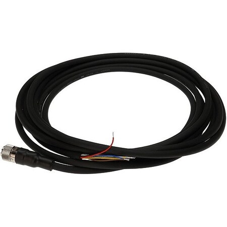Smc EXTENSION CABLE W/O CONNECTOR CE1-R05
