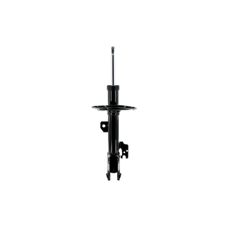 Fcs Struts Suspension Strut 333818R