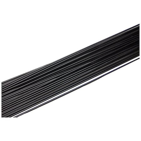 Seelye Thermoplastic Welding Rod, PK 43 900-17011