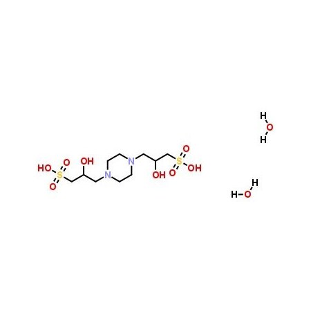 Ak Scientific POPSO Dihydrate (100g), CAS 68189-43-5 F986-100g