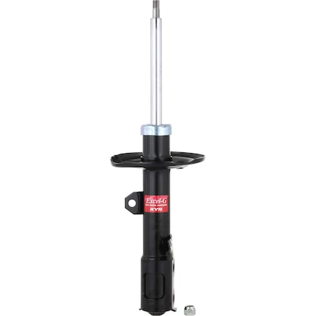 Kyb Gas Strut,  339115