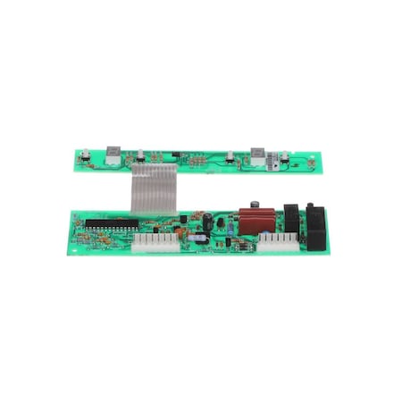 Whirlpool BOARD-JAZZ W11524469