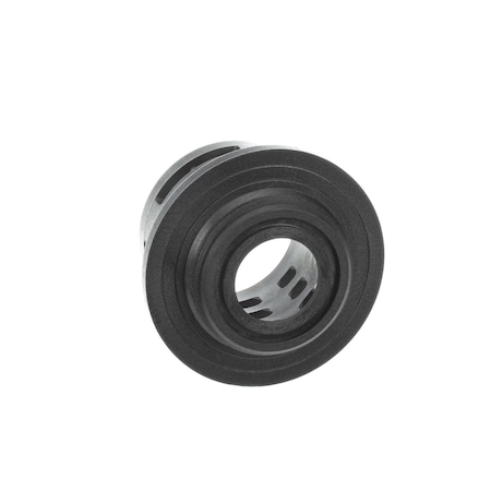 Insinger Drain Valve Body, Upper 3100-01535