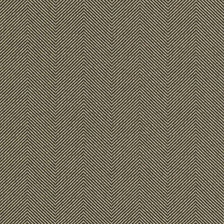 Warner Graham Black Chevron Wallpaper 2984-70400