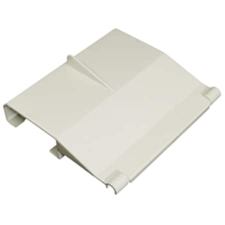 Baystate WW5504050 Weir Floating Plastic Only DIS2927