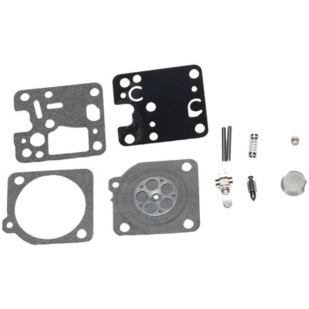 Echo REPAIR KIT P005002880