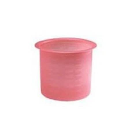 Devilbiss Automotive Refinishing PT-52 TANK LINER-order by 10's only DV192143