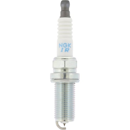 Ngk LASER IRIDIUM SPARK PLUG(PR-EA/BX-4) 4212