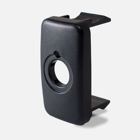 Redarc Trailer Brake Control Switch Insert Panel TPSI-007